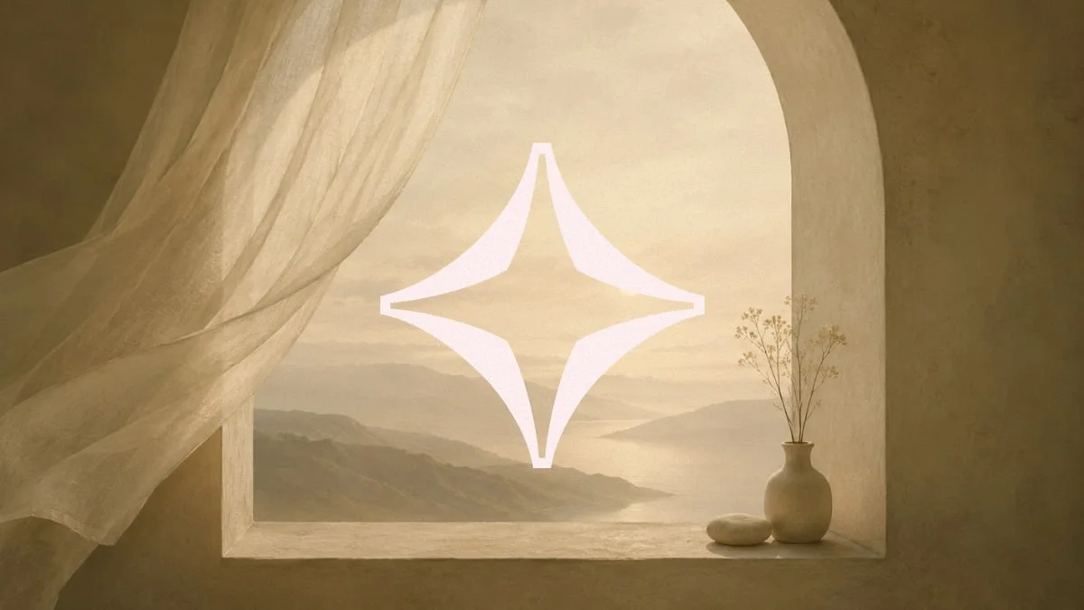 Além project visual