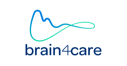 brain4care