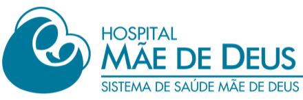 Hospital Mãe de Deus