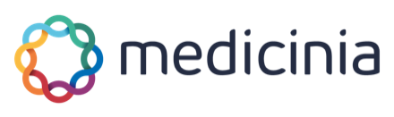 Medicinia