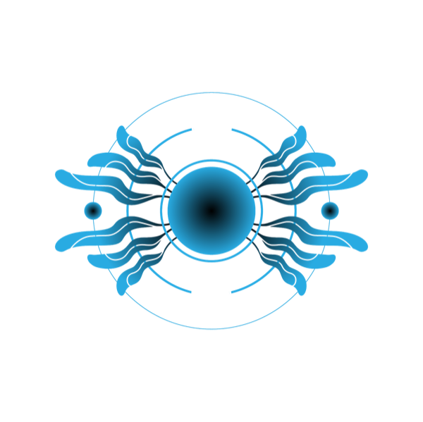 High Consciousness · Alta Consciência podcast logo